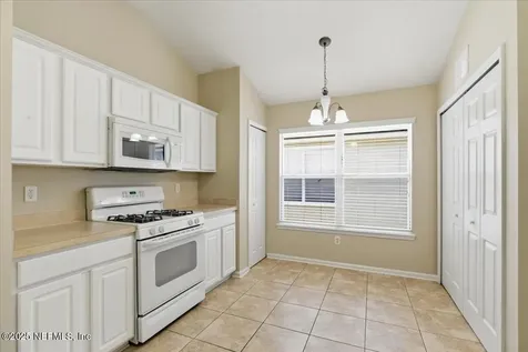1853 Enterprise Avenue St. Augustine FL 32092