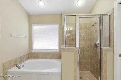 1853 Enterprise Avenue St. Augustine FL 32092