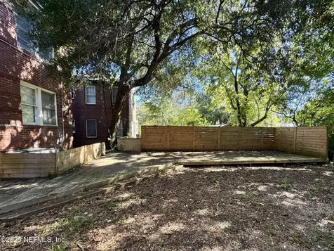2336 Herschel Street Jacksonville FL 32204