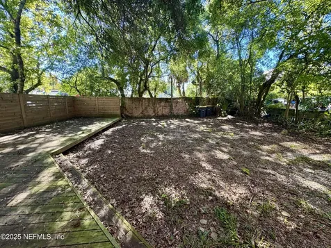 2336 Herschel Street Jacksonville FL 32204