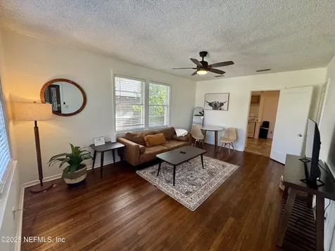 2336 Herschel Street Jacksonville FL 32204