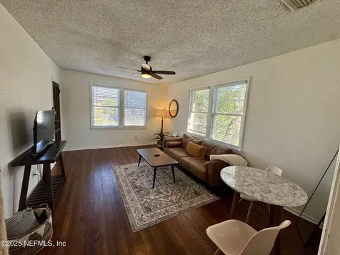 2336 Herschel Street Jacksonville FL 32204