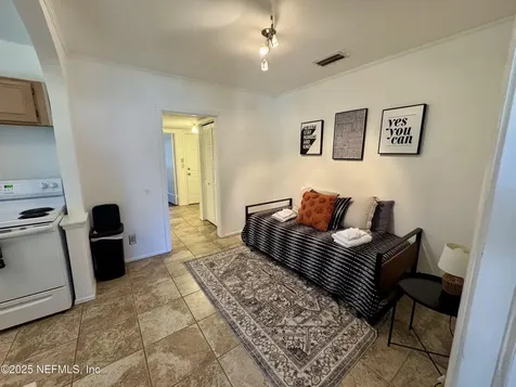 2336 Herschel Street Jacksonville FL 32204