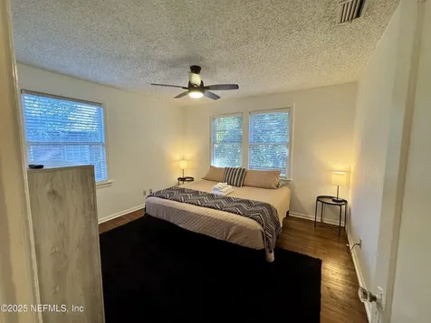 2336 Herschel Street Jacksonville FL 32204