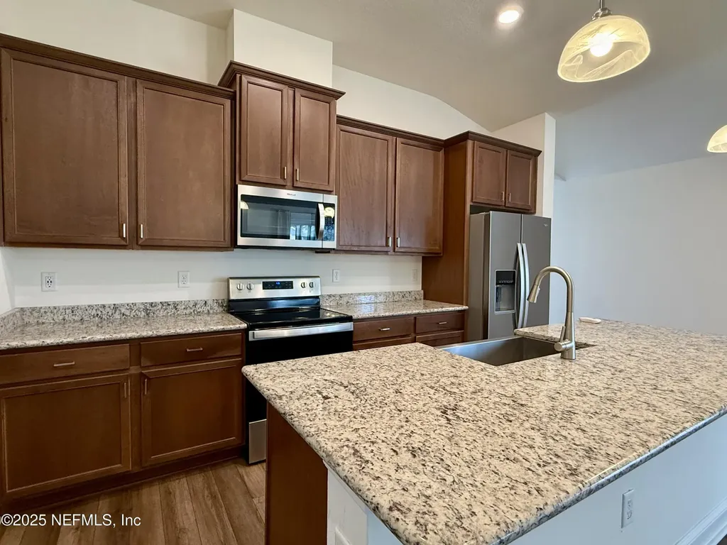 13624 Brookwater Drive Jacksonville FL 32256