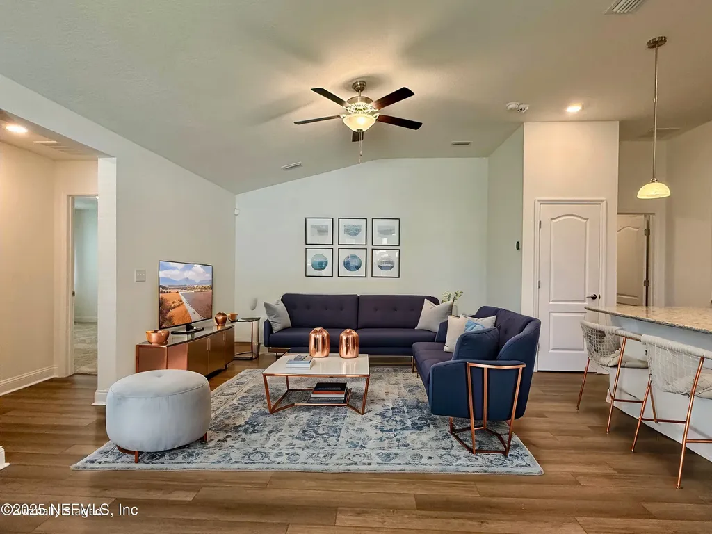 13624 Brookwater Drive Jacksonville FL 32256