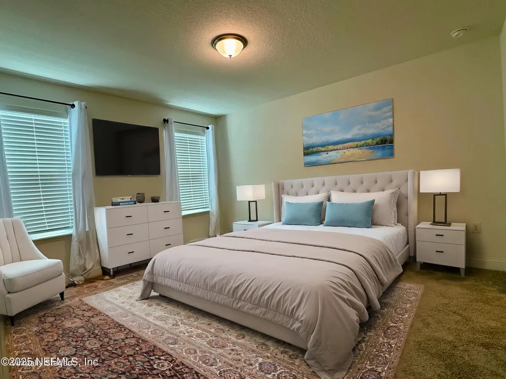 13624 Brookwater Drive Jacksonville FL 32256