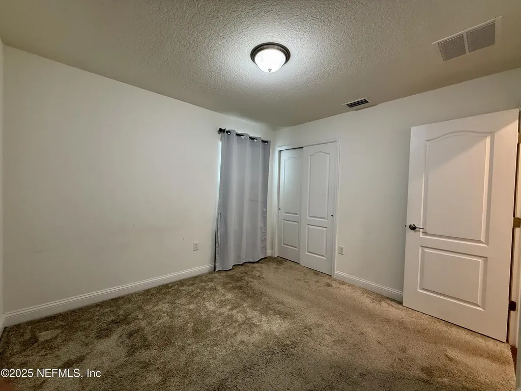 13624 Brookwater Drive Jacksonville FL 32256