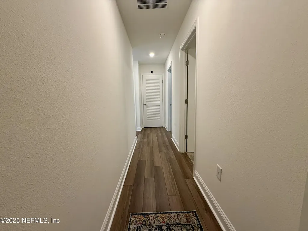 13624 Brookwater Drive Jacksonville FL 32256