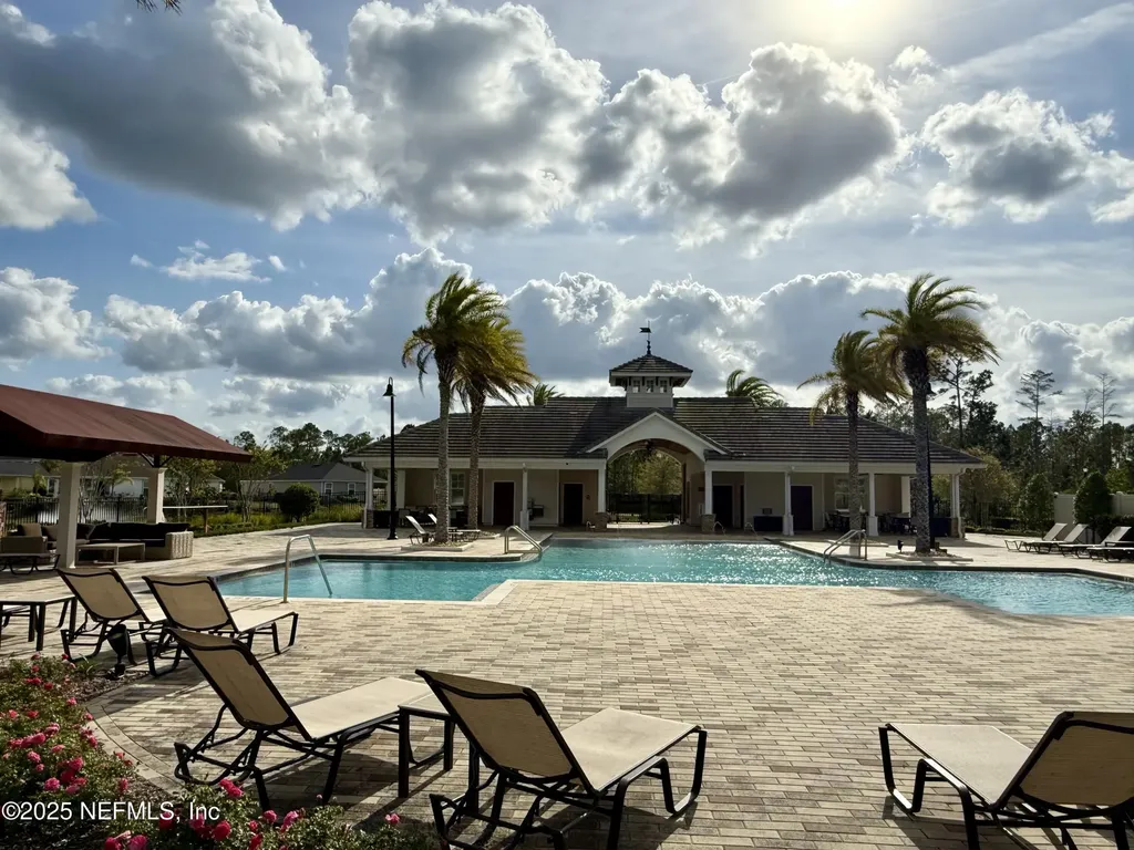 13624 Brookwater Drive Jacksonville FL 32256