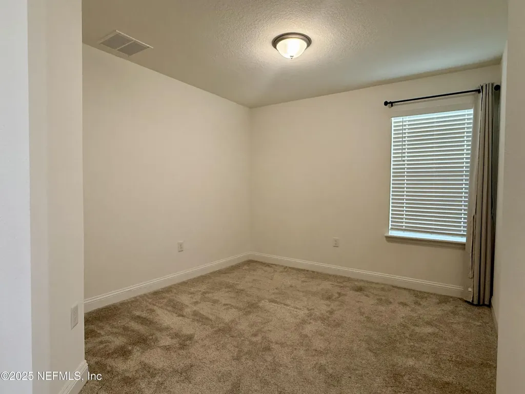 13624 Brookwater Drive Jacksonville FL 32256