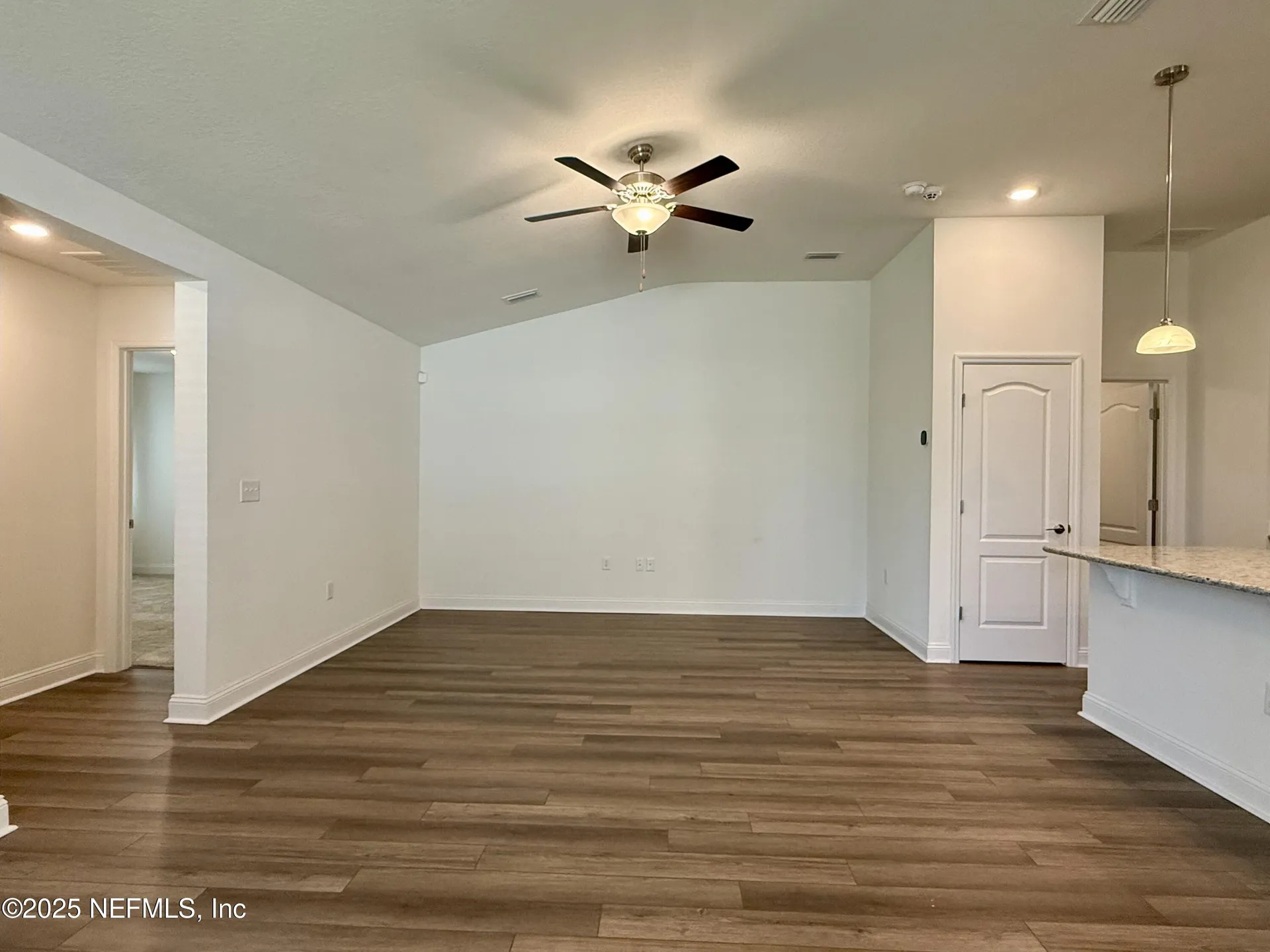 13624 Brookwater Drive Jacksonville FL 32256