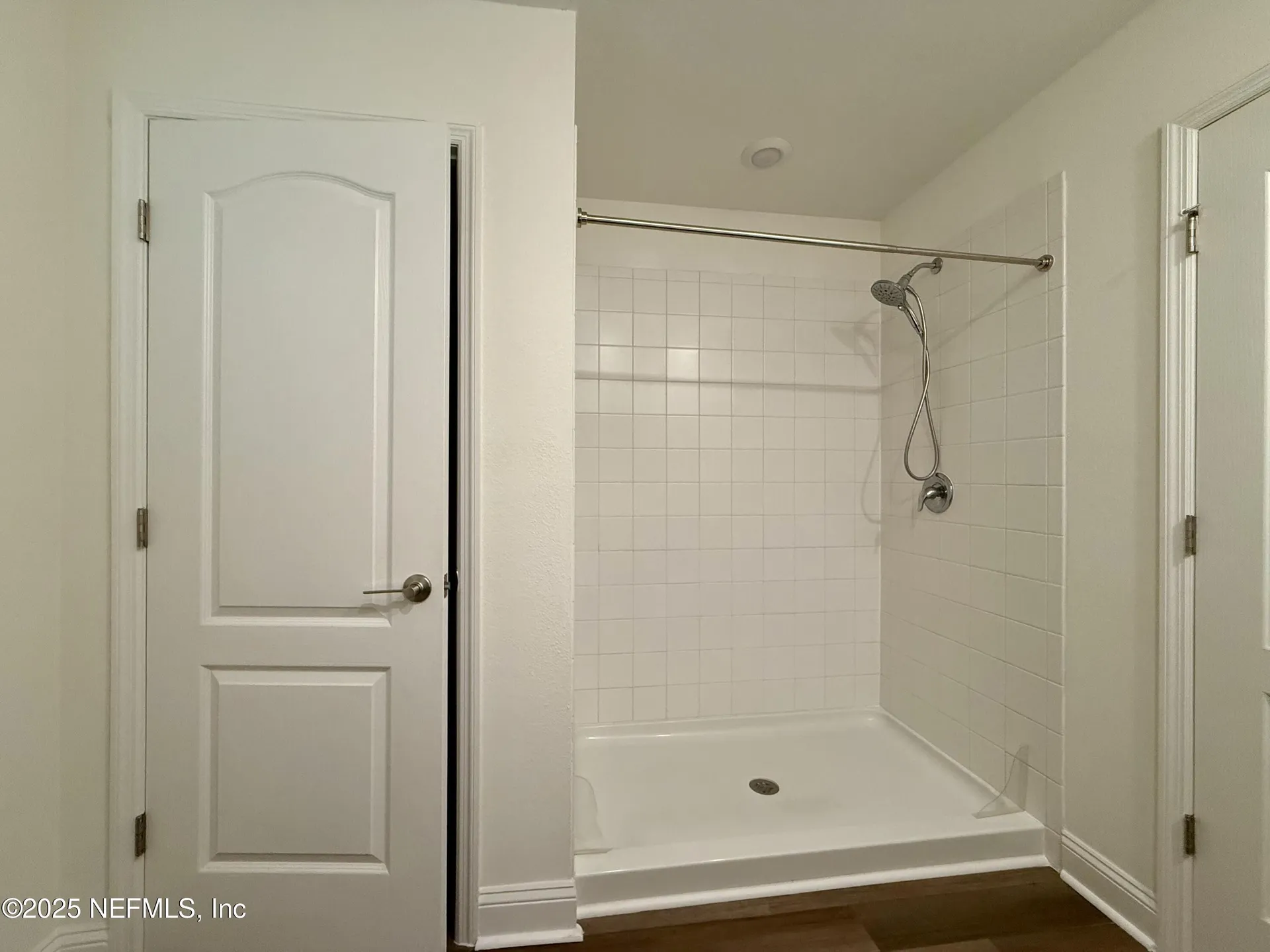 13624 Brookwater Drive Jacksonville FL 32256