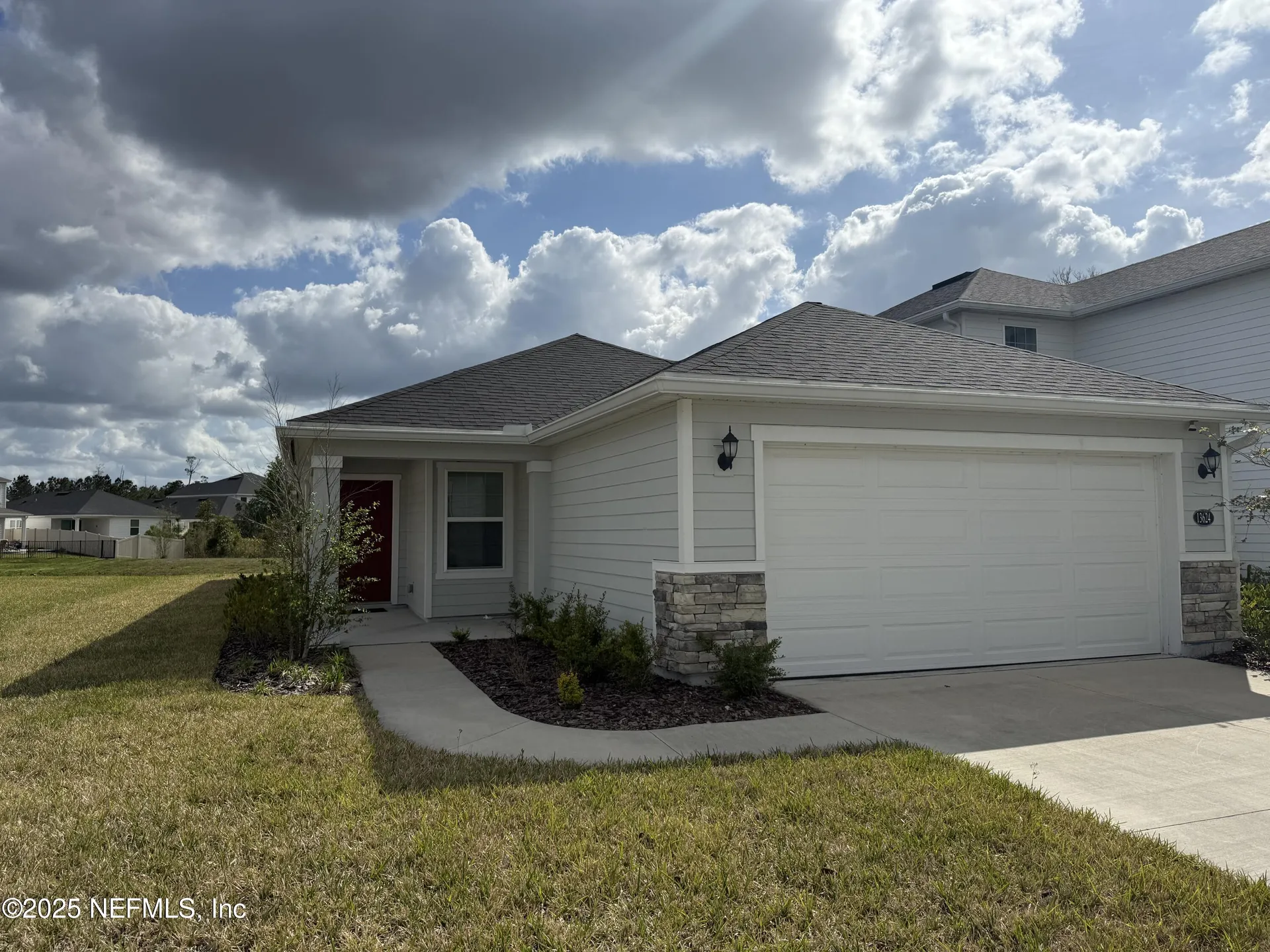 13624 Brookwater Drive Jacksonville FL 32256