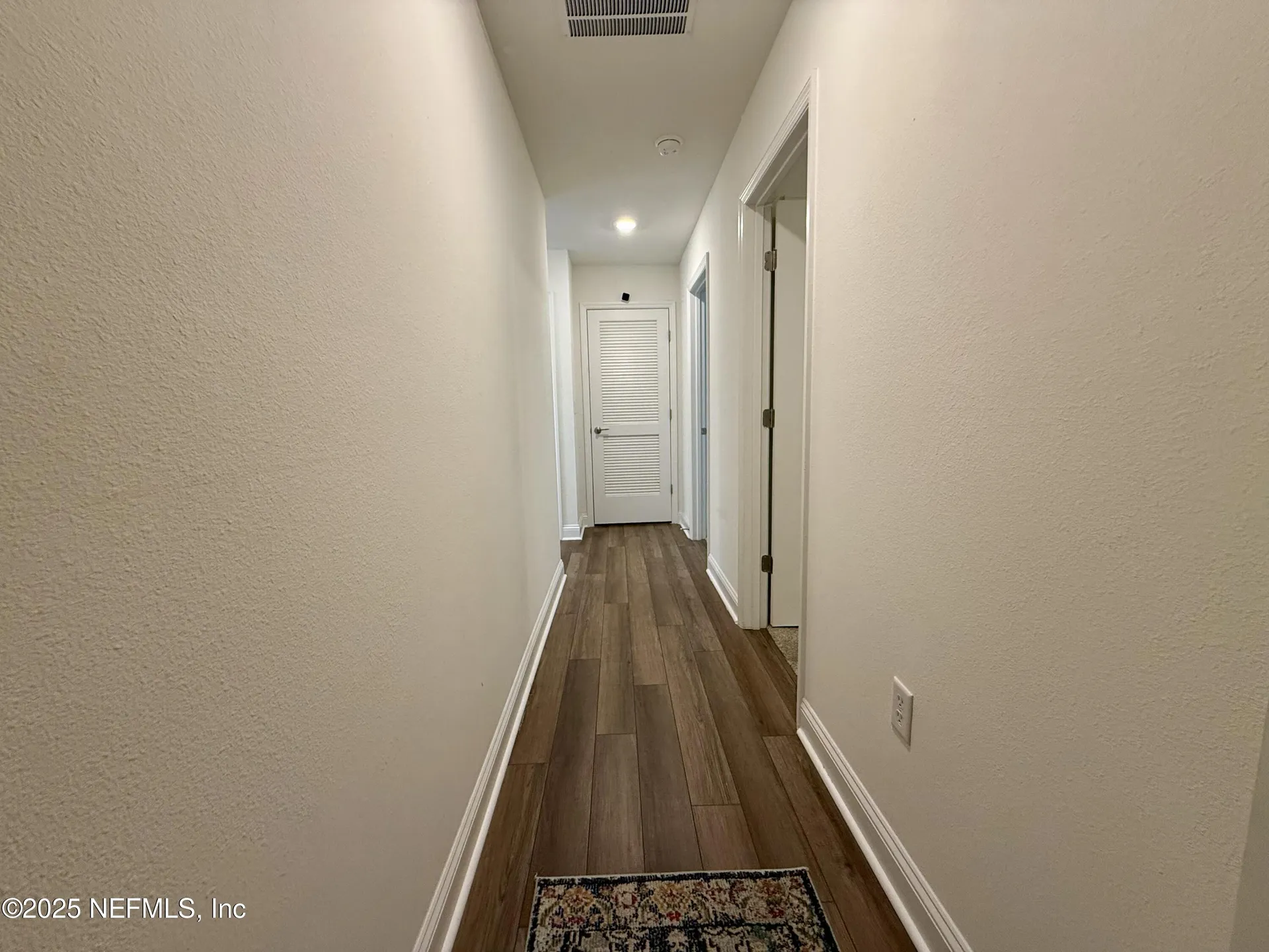 13624 Brookwater Drive Jacksonville FL 32256