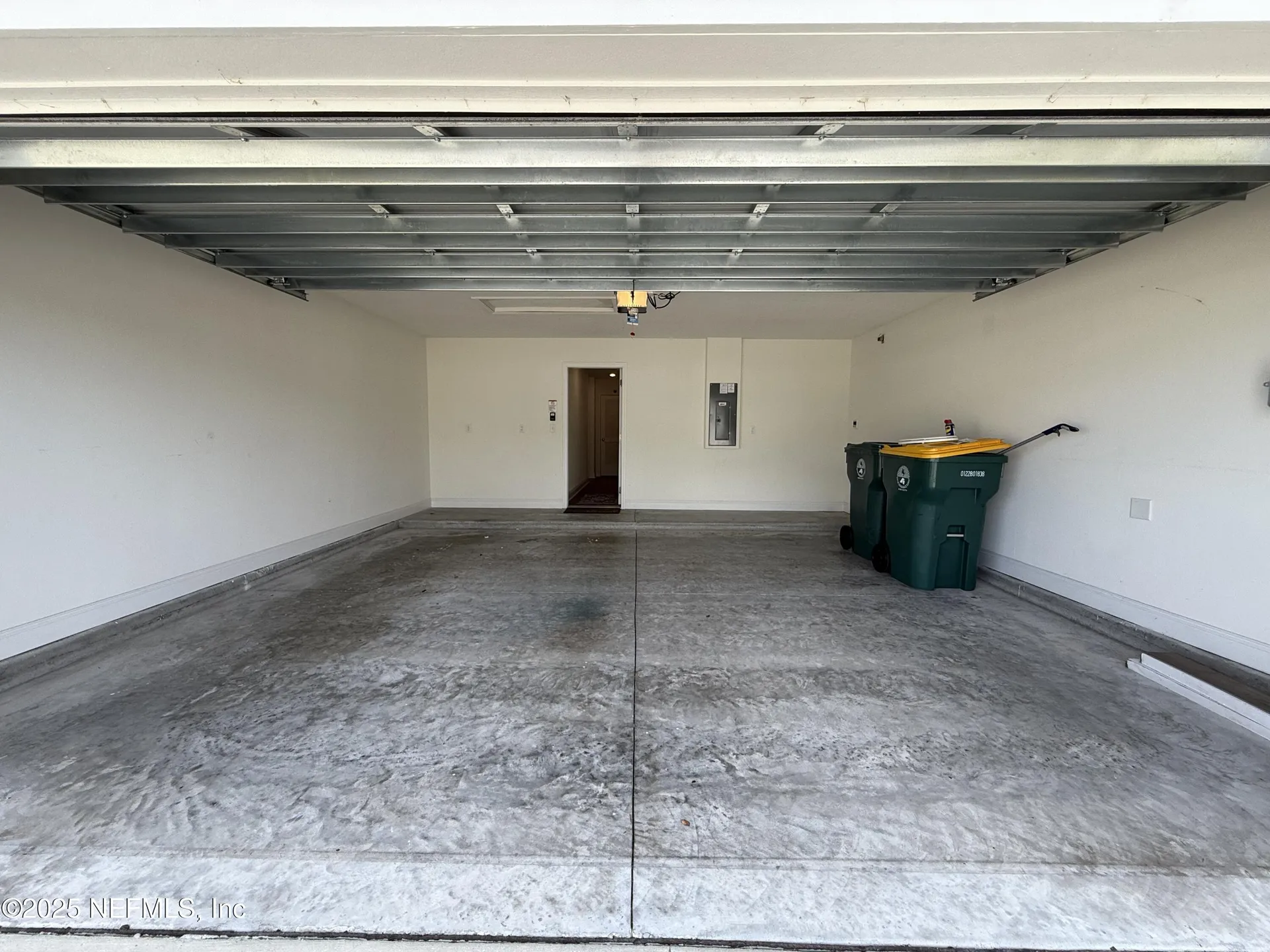 13624 Brookwater Drive Jacksonville FL 32256