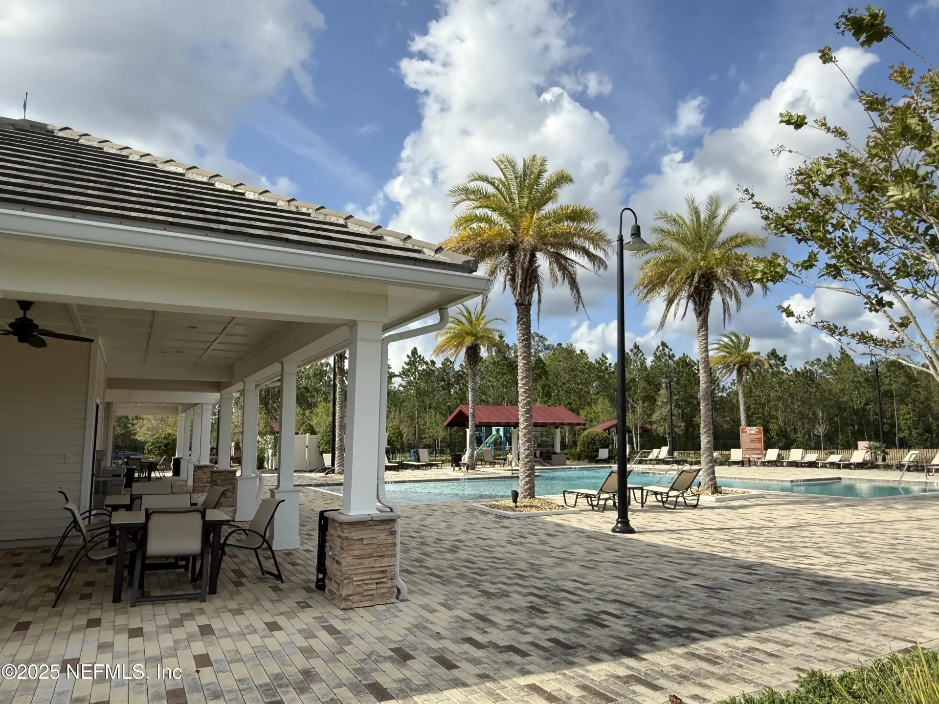 13624 Brookwater Drive Jacksonville FL 32256