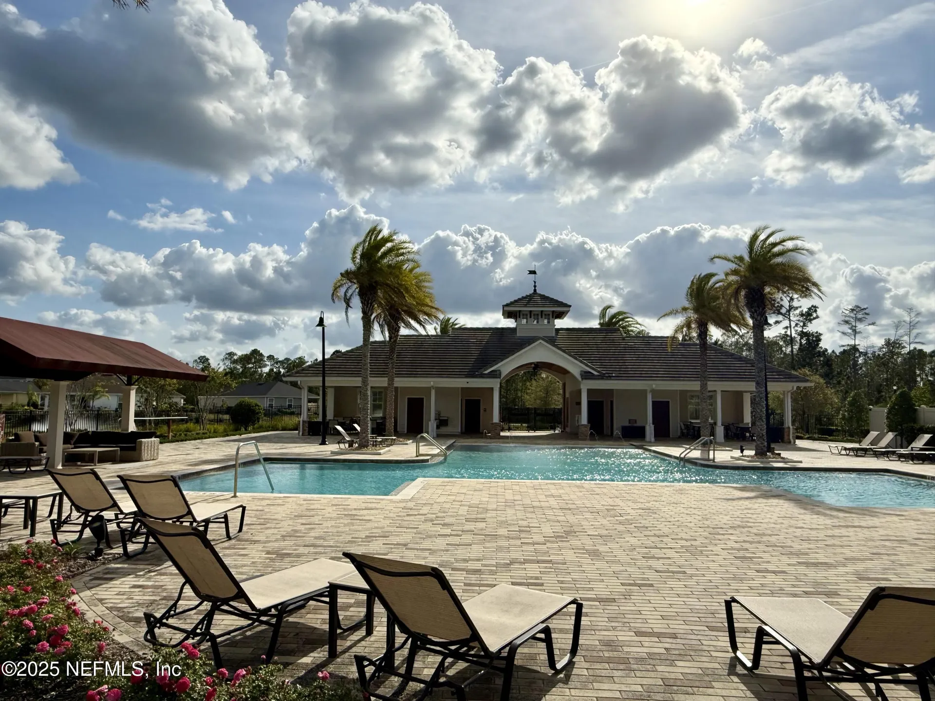 13624 Brookwater Drive Jacksonville FL 32256