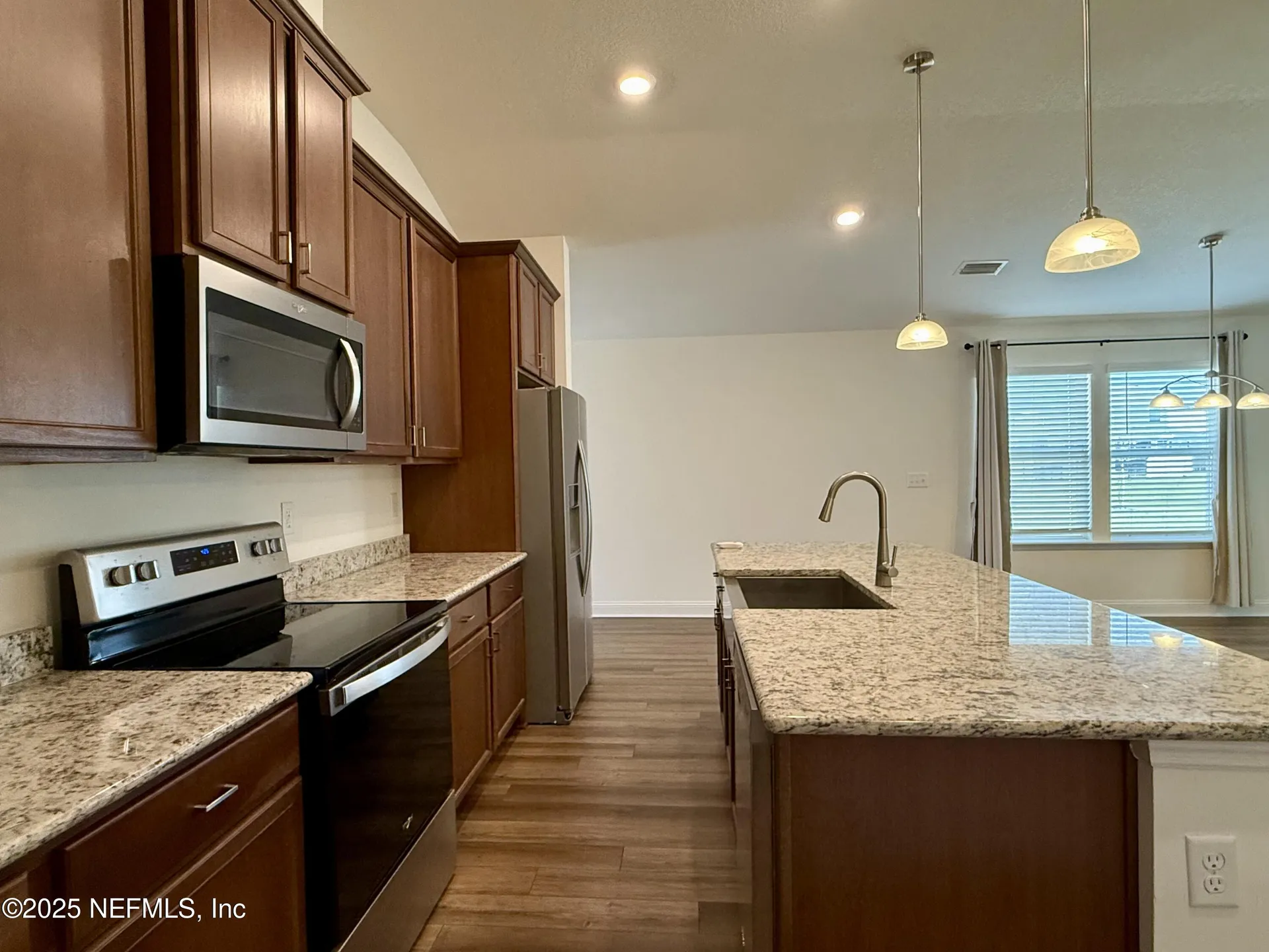 13624 Brookwater Drive Jacksonville FL 32256