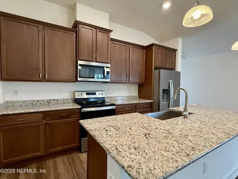 13624 Brookwater Drive Jacksonville FL 32256