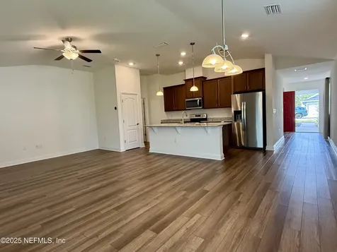 13624 Brookwater Drive Jacksonville FL 32256
