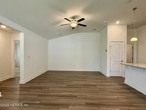 13624 Brookwater Drive Jacksonville FL 32256