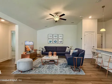 13624 Brookwater Drive Jacksonville FL 32256