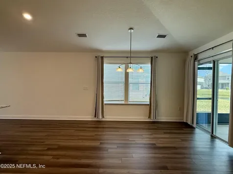 13624 Brookwater Drive Jacksonville FL 32256