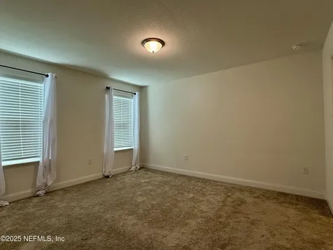 13624 Brookwater Drive Jacksonville FL 32256