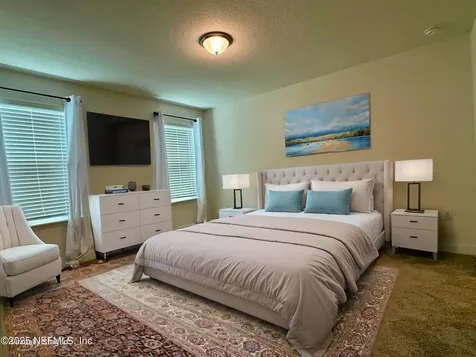13624 Brookwater Drive Jacksonville FL 32256