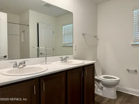 13624 Brookwater Drive Jacksonville FL 32256