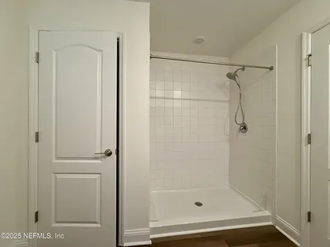 13624 Brookwater Drive Jacksonville FL 32256