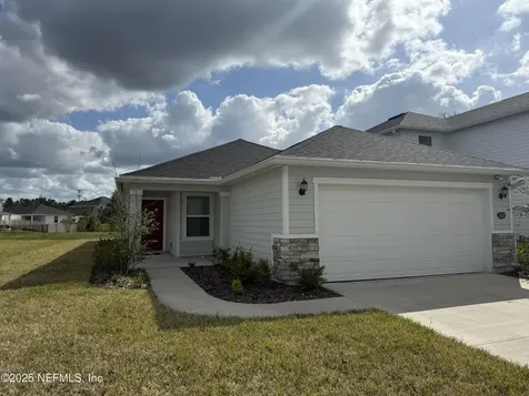 13624 Brookwater Drive Jacksonville FL 32256