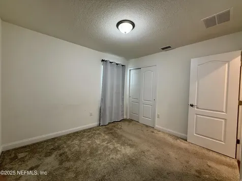 13624 Brookwater Drive Jacksonville FL 32256