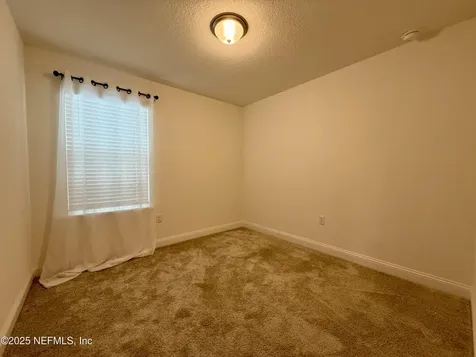 13624 Brookwater Drive Jacksonville FL 32256