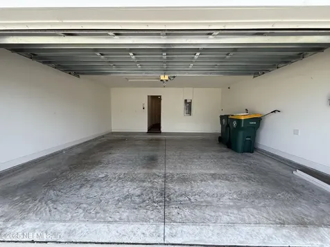 13624 Brookwater Drive Jacksonville FL 32256