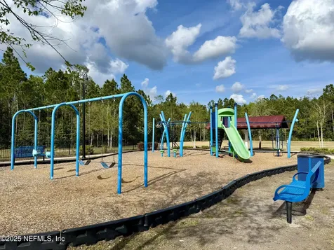 13624 Brookwater Drive Jacksonville FL 32256