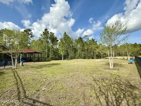 13624 Brookwater Drive Jacksonville FL 32256