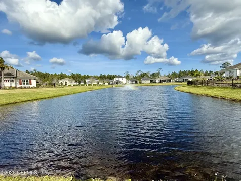 13624 Brookwater Drive Jacksonville FL 32256