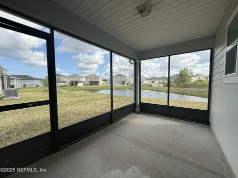 13624 Brookwater Drive Jacksonville FL 32256