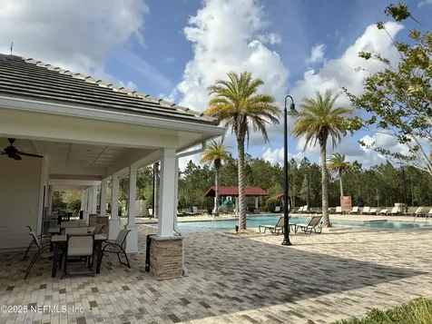 13624 Brookwater Drive Jacksonville FL 32256