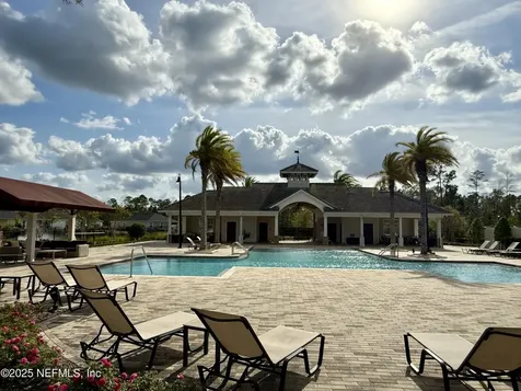 13624 Brookwater Drive Jacksonville FL 32256