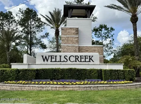 13624 Brookwater Drive Jacksonville FL 32256