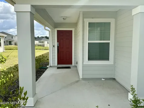 13624 Brookwater Drive Jacksonville FL 32256