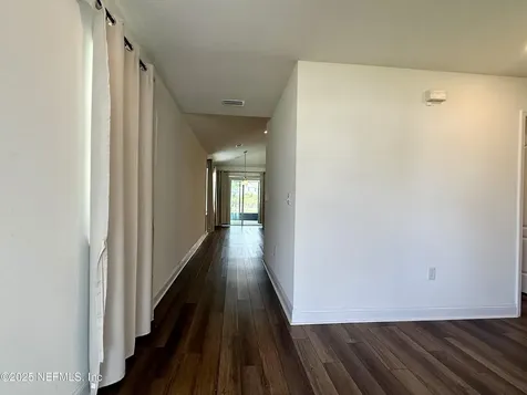 13624 Brookwater Drive Jacksonville FL 32256