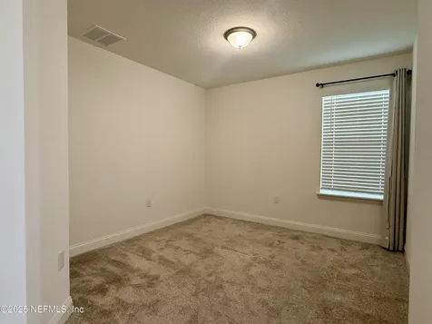 13624 Brookwater Drive Jacksonville FL 32256