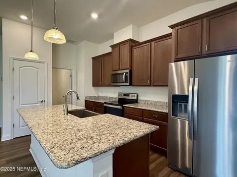 13624 Brookwater Drive Jacksonville FL 32256