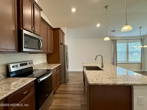 13624 Brookwater Drive Jacksonville FL 32256