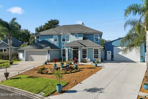 2963 Captiva Bluff Road N Jacksonville FL 32226