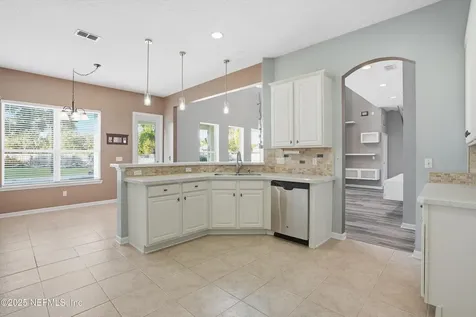2963 Captiva Bluff Road N Jacksonville FL 32226